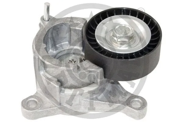 Tensioner Lever, V-ribbed belt (0-N1391)