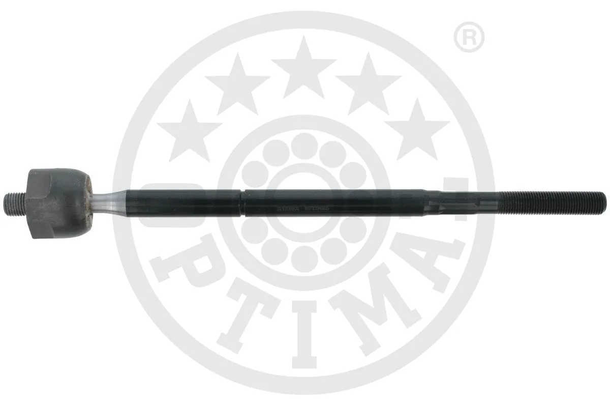 Inner Tie Rod (G2-2058)