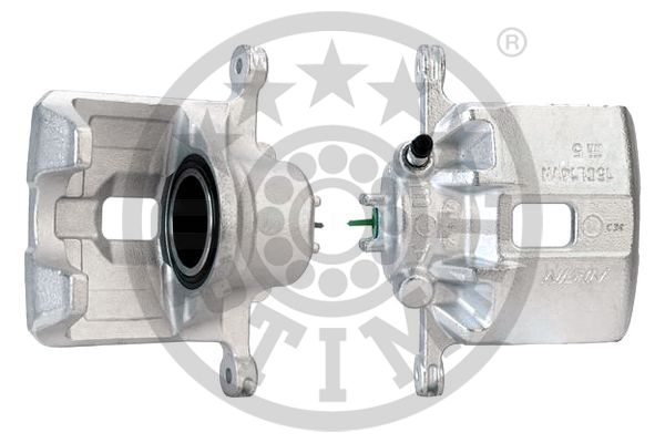 Brake Caliper (BC-1685R)