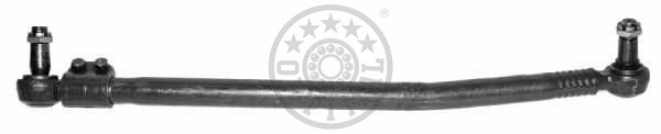 Tie Rod (GL-10848)