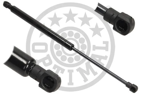 Gas Spring, bonnet (AG-40094)