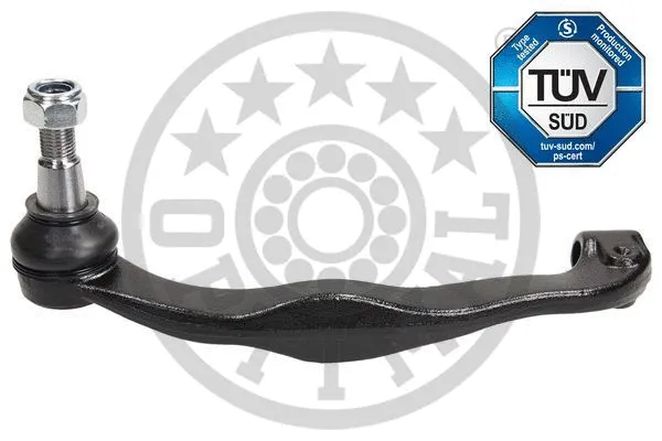 Tie Rod End (G1-1209)
