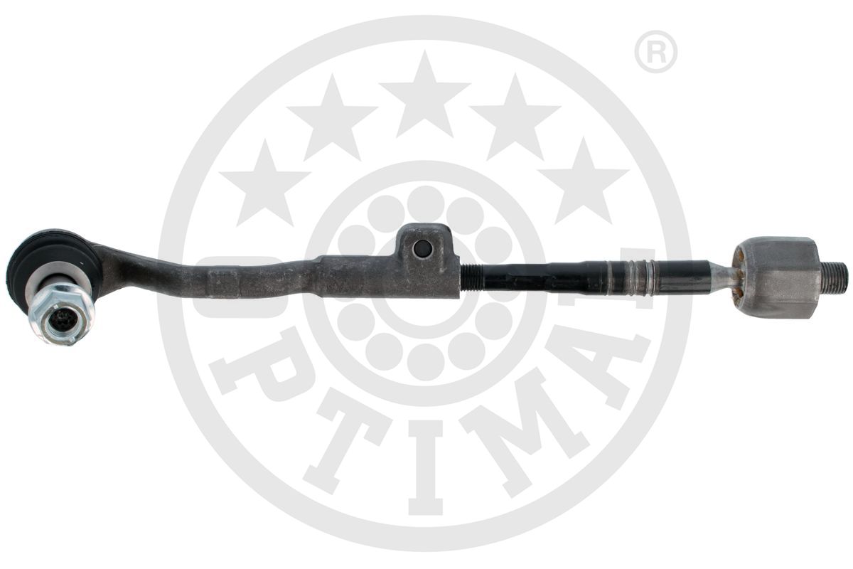 Tie Rod (G0-2023)