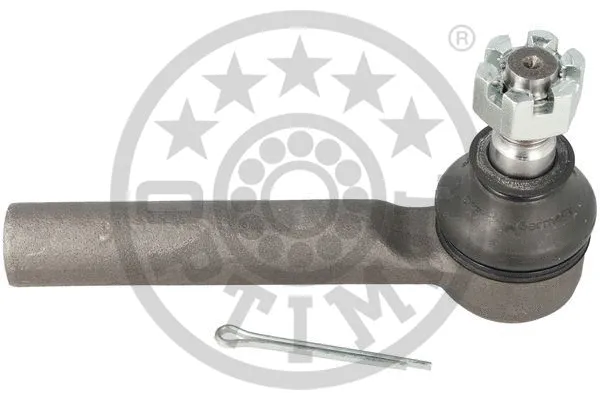 Tie Rod End (G1-1527)