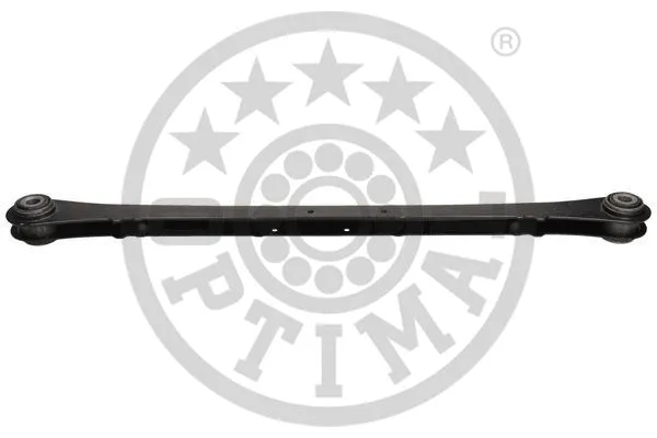 Control/Trailing Arm, wheel suspension (G5-1007)