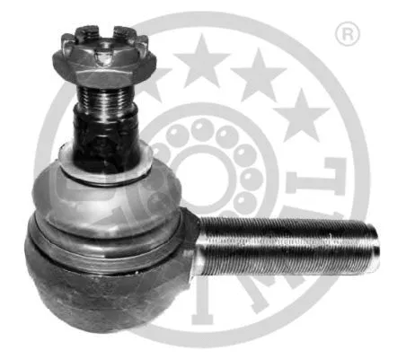 Tie Rod End (GL-11185)