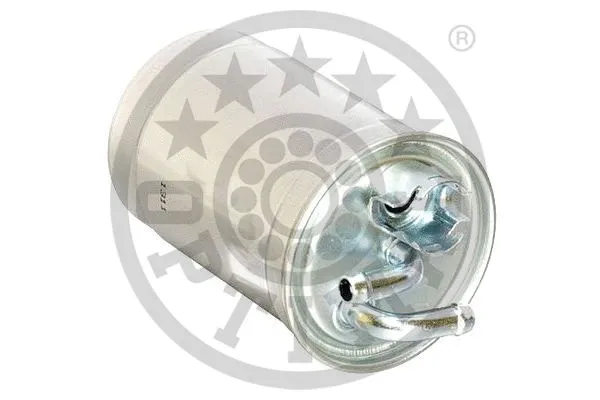 Fuel Filter (OP-FFF30042)
