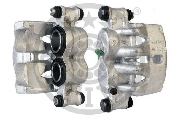 Brake Caliper (BC-1135R)