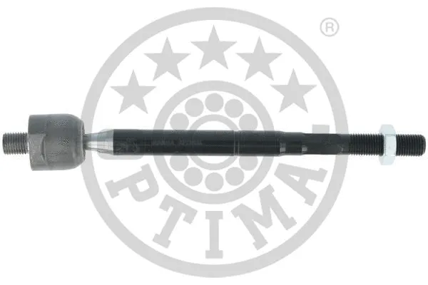 Inner Tie Rod (G2-1299)