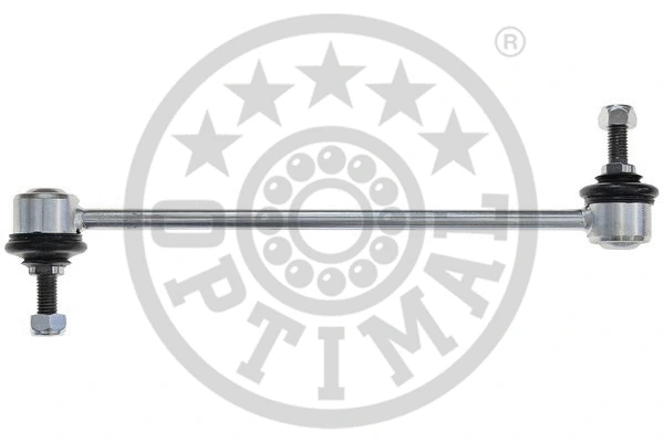 Link/Coupling Rod, stabiliser bar (G7-1050)