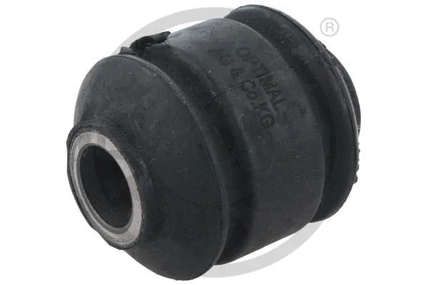 Mounting, panhard rod