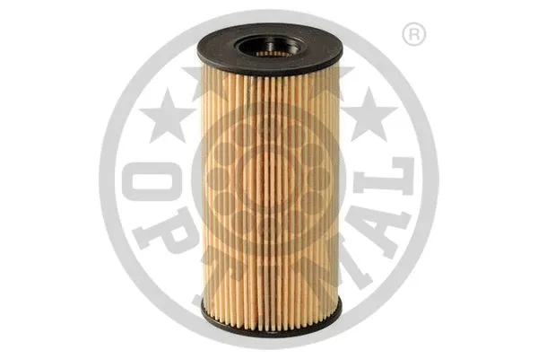 Oil Filter (OP-FOF40047)