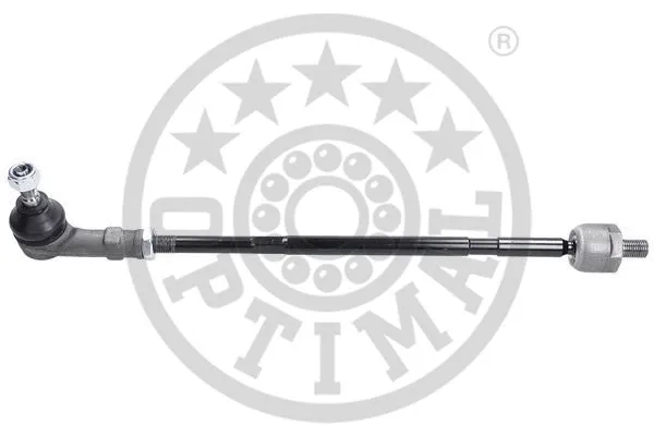 Tie Rod (G0-055)