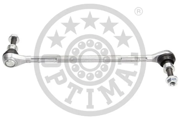 Link/Coupling Rod, stabiliser bar (G7-1524)