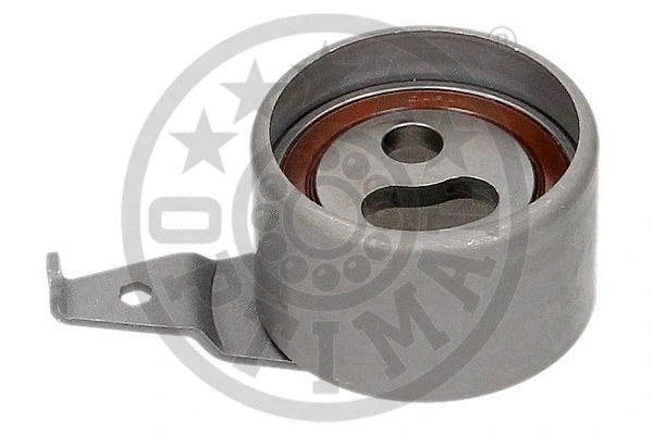 Tensioner Pulley, timing belt (0-N083)