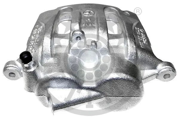 Brake Caliper (BC-1128R)