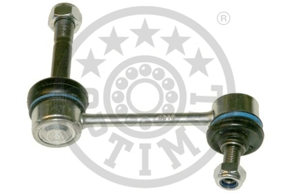 Link/Coupling Rod, stabiliser bar (G7-1355)