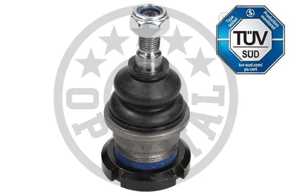 Ball Joint (G3-911)
