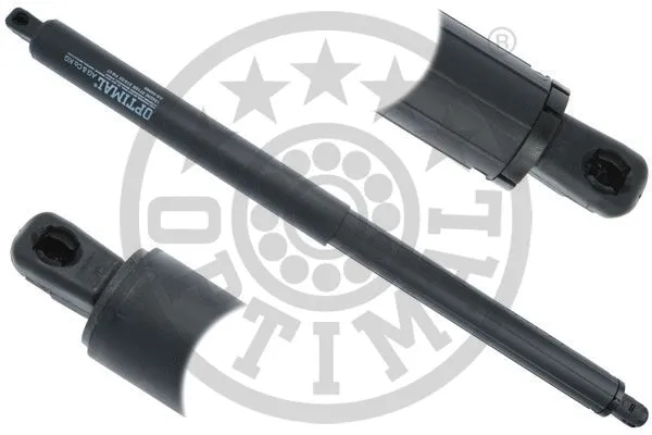 Gas Spring, boot/cargo area (AG-50968)