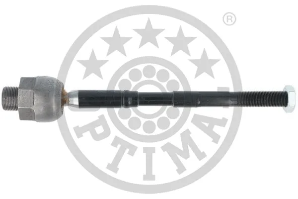 Inner Tie Rod (G2-2038)