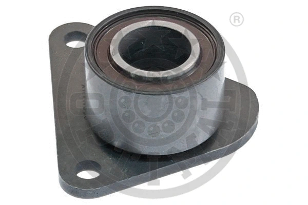 Deflection/Guide Pulley, timing belt (0-N920)