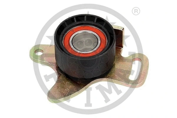 Tensioner Pulley, timing belt (0-N817)