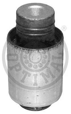 Mounting, control/trailing arm (F8-5746)