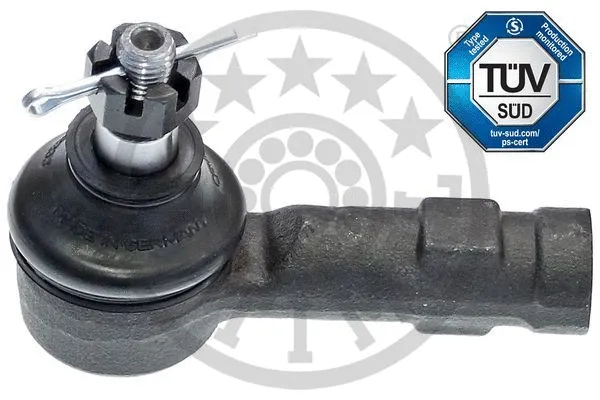 Tie Rod End (G1-1094)