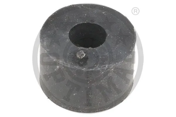 Mounting, stabiliser bar (F8-8258)