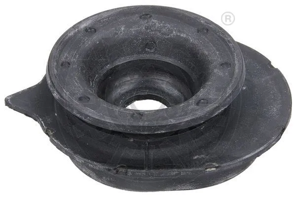 Suspension Strut Support Mount (F8-6288)