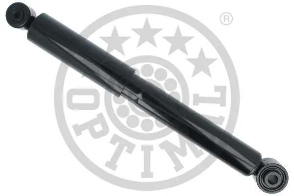 Shock Absorber (A-5036G)