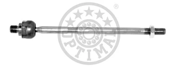 Inner Tie Rod (G2-1074)