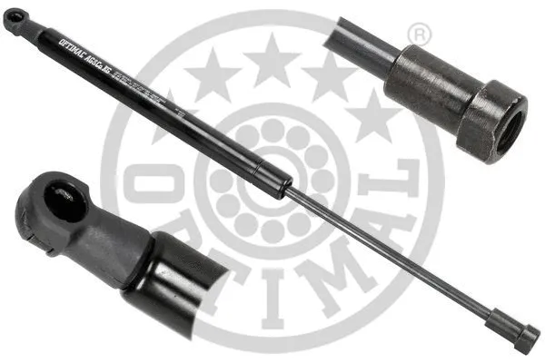 Gas Spring, boot/cargo area (AG-40391)