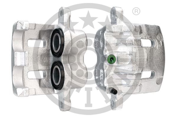 Brake Caliper (BC-1616R)