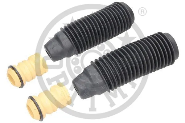 Dust Cover Kit, shock absorber (AK-735436)