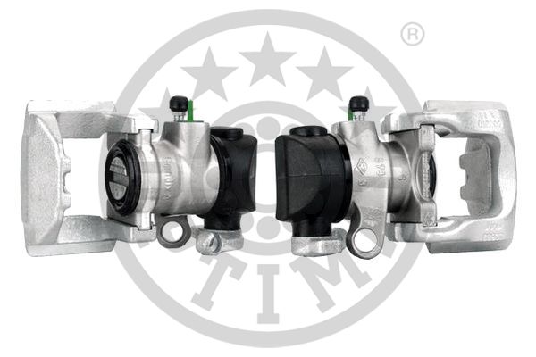 Brake Caliper (BC-2004L)