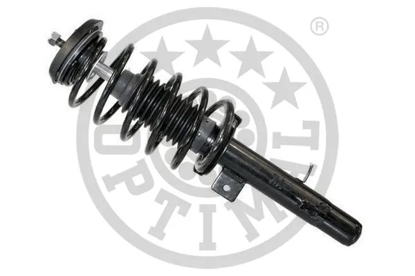 Shock Absorber (A-3459R-KIT6)