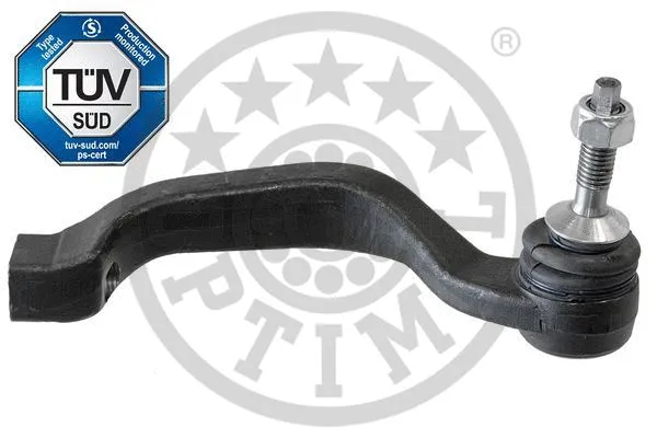 Tie Rod End (G1-1347)