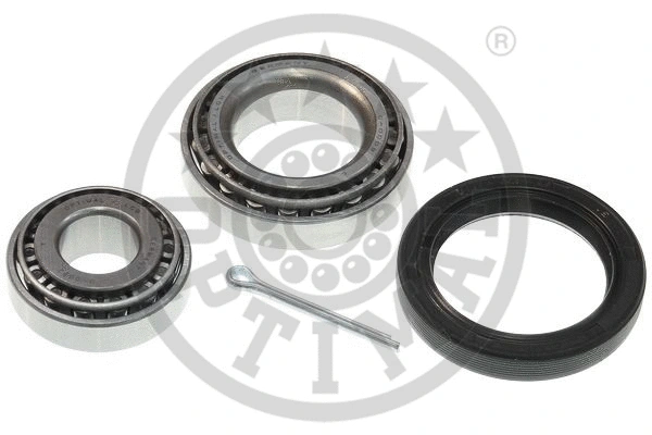 Wheel Bearing Kit (300062)