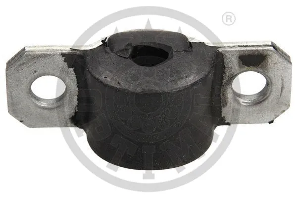Bushing, stabiliser bar