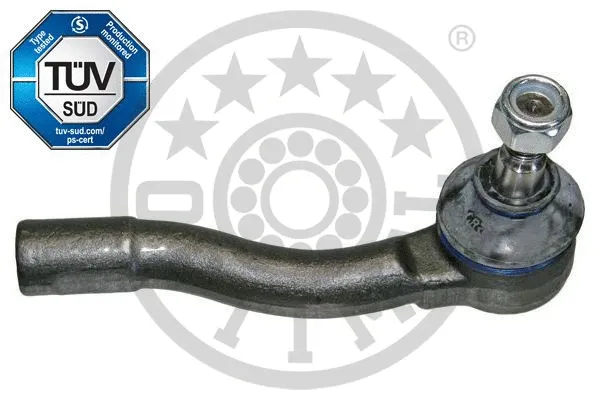 Tie Rod End (G1-1332)