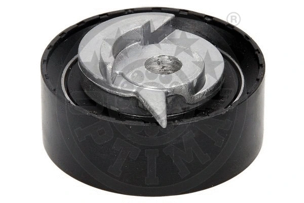 Tensioner Pulley, timing belt