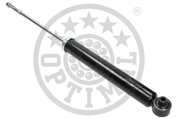 Shock Absorber (A-1498G)