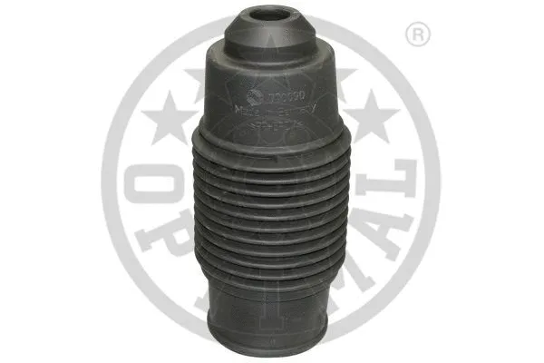 Protective Cap/Bellow, shock absorber (733010)