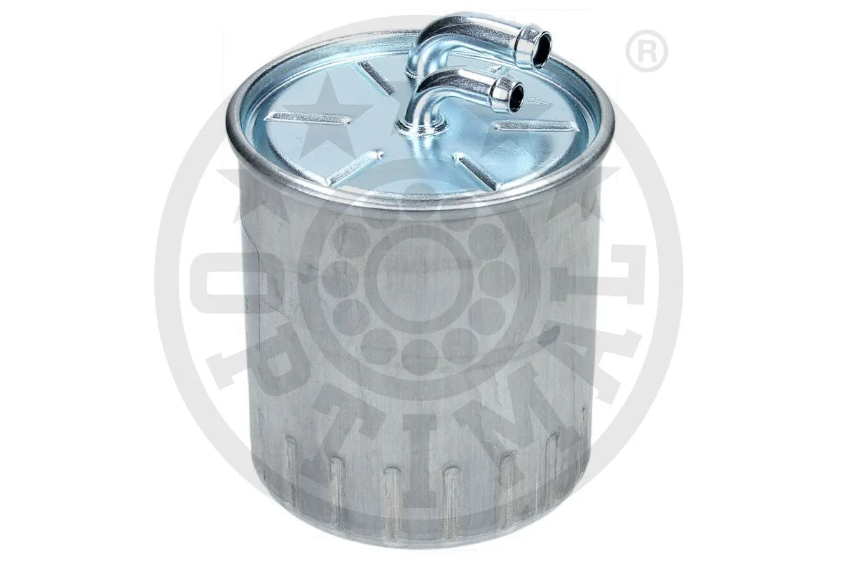 Fuel Filter (OP-FFF30050)