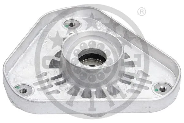 Suspension Strut Support Mount