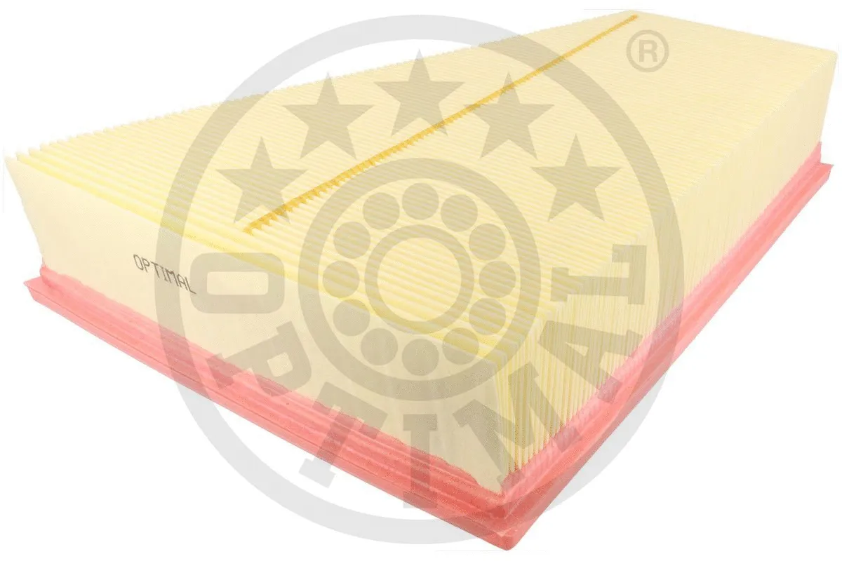 Air Filter (OP-FAF10232)