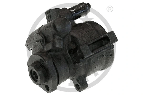 Hydraulic Pump, steering (HP-030)
