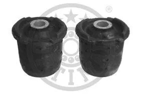 Repair Kit, axle beam (F8-5323)
