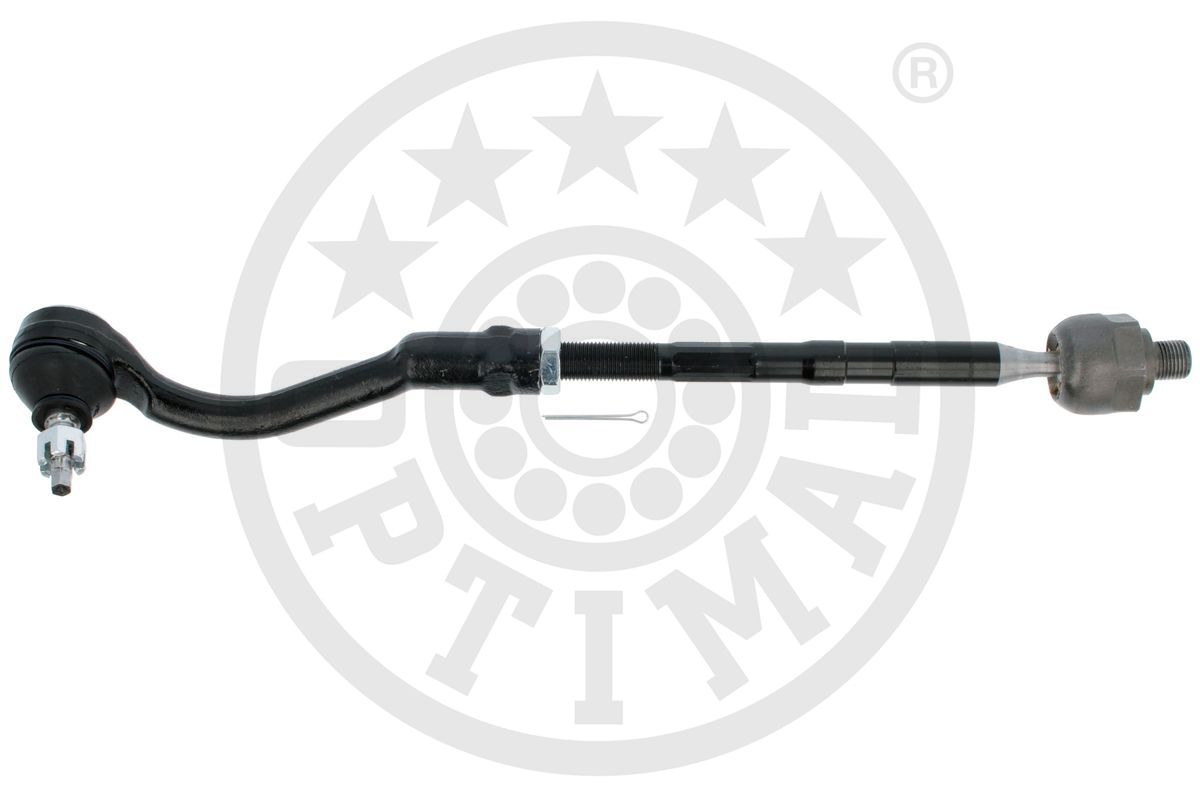 Tie Rod (G0-2091)